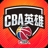 江南app体育官方网站