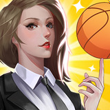 c7电子娱乐官方网站ios