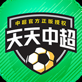 js金沙3983总站