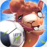 尊龙app -凯时电竞app下载