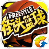 亿兆体育APP下载