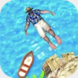 博业体育app