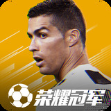 9球体育app下载2.4.3