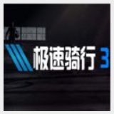 酷游ku游登录入口网页版