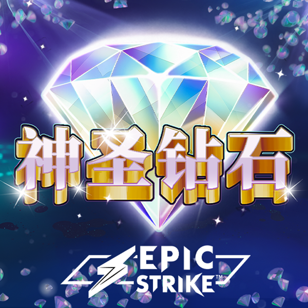 cq9电子网站