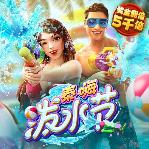 Bob官方体育综合下载-App下载