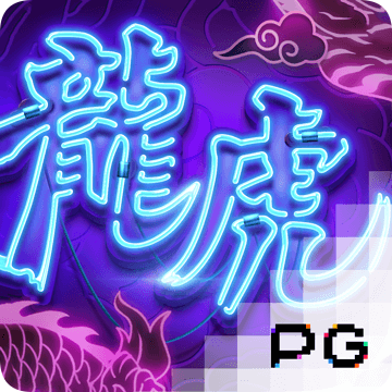 yth2206游艇会官方网站