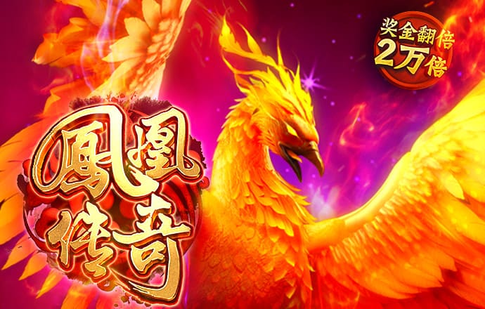 k体育官网登录