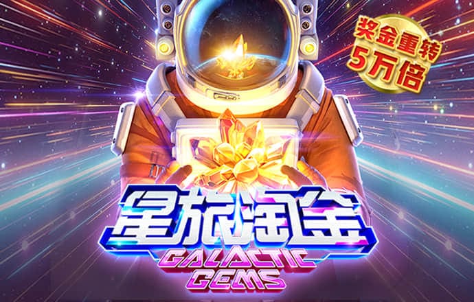 艾尚体育官方入口网址
