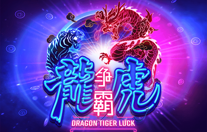 beat365体育亚洲官网在线首页