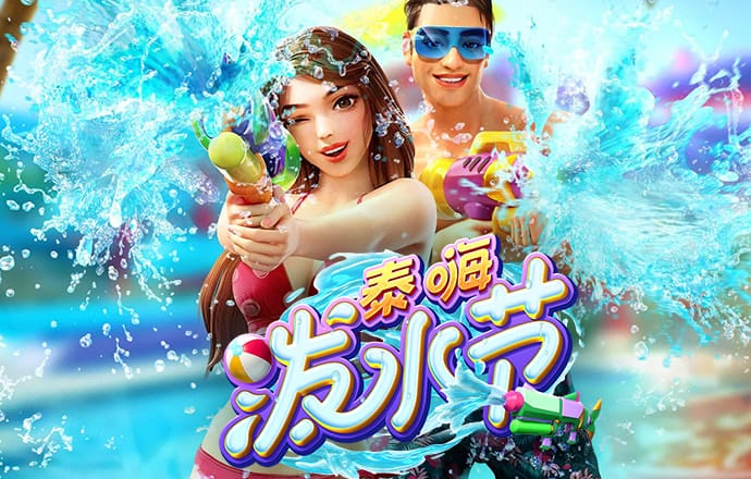 凤凰体育官网app