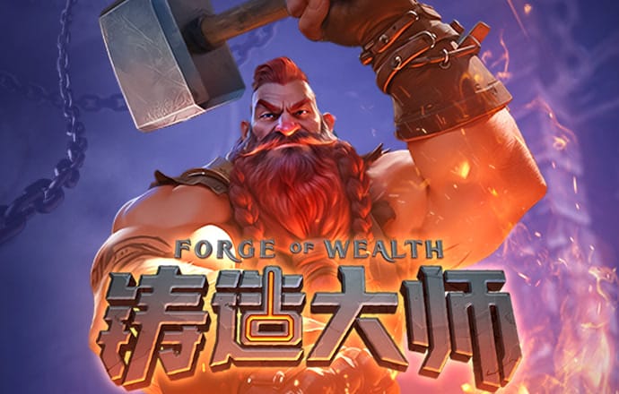 威九国际免费