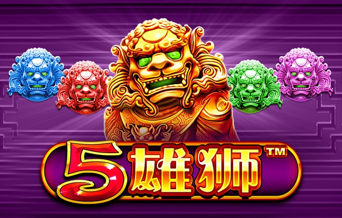 bb贝博平台登录登录入口