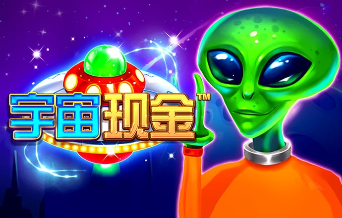 仙踪林老狼在线官网金属