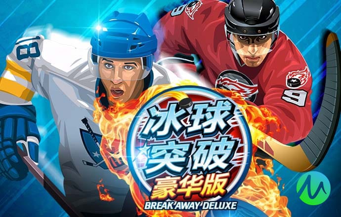 BG体育登录APP下载官方