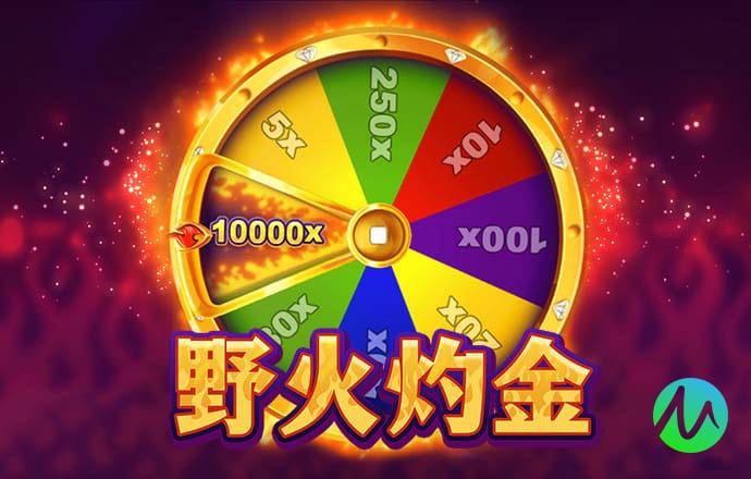 欧亿体育官网app