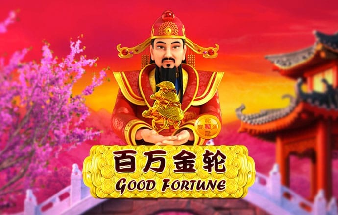 355彩票旧版app下载