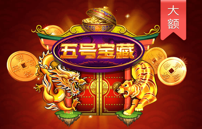 k体育直播app下载安卓最新版