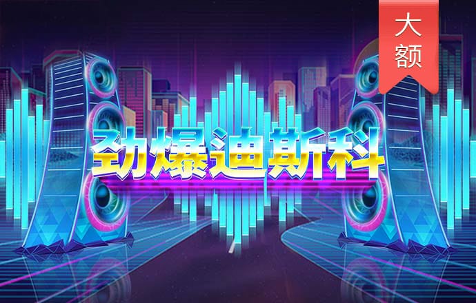bsports手机版下载