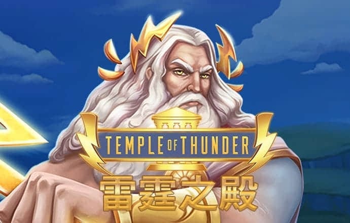 beat365体育官网平台