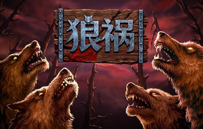 开元综合app下载