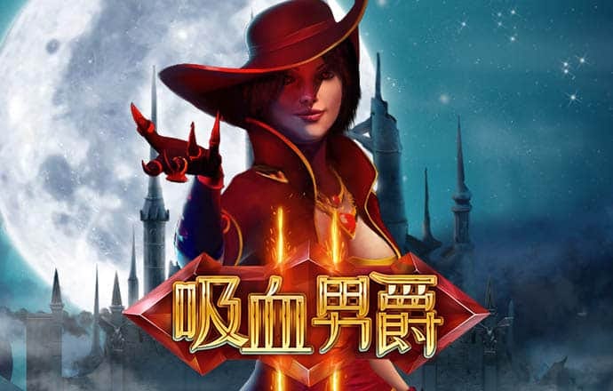 b体育必一运动官网