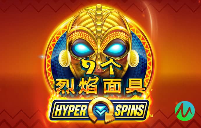 金年会app下载入口