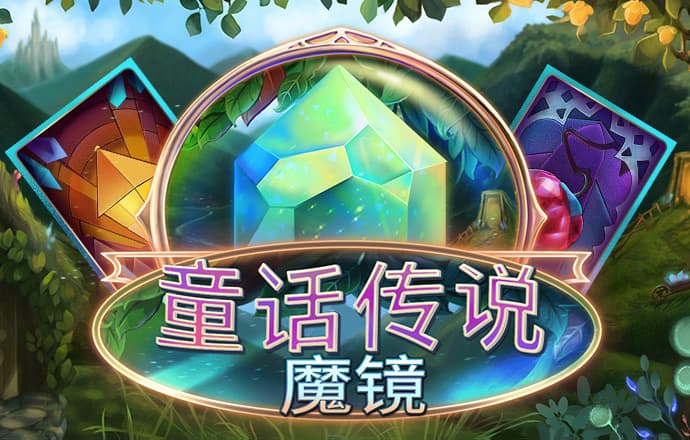 飞亚体育官网