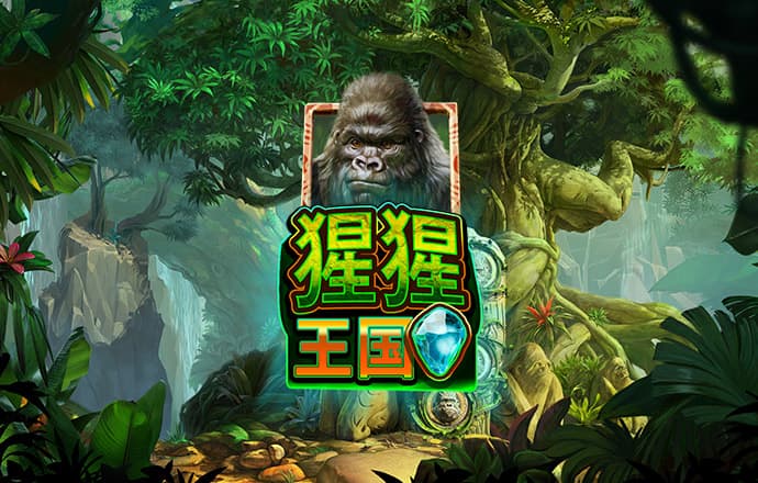 ag体育app官网网页版