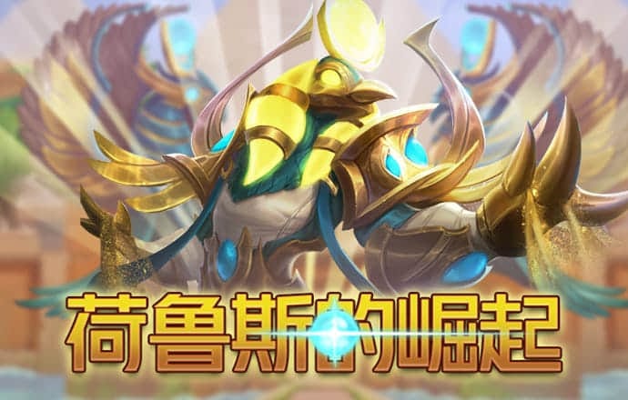 飞亚体育官网入口