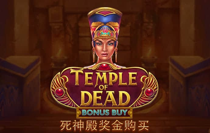爱体育app官网登录入口官网