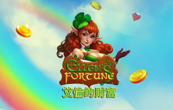 亚美体育平台官方app