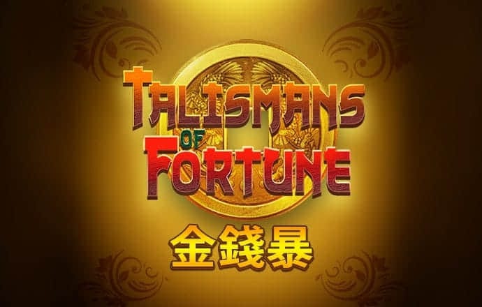 乐宝体育app官网下载