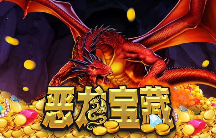 冠云体育下载官网app