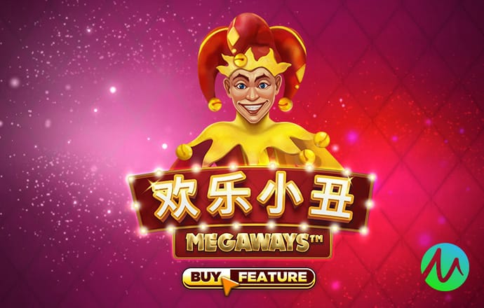 非凡娱乐app官网下载安装手机版