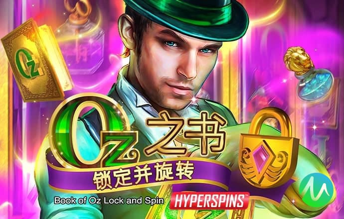 江南app官网入口